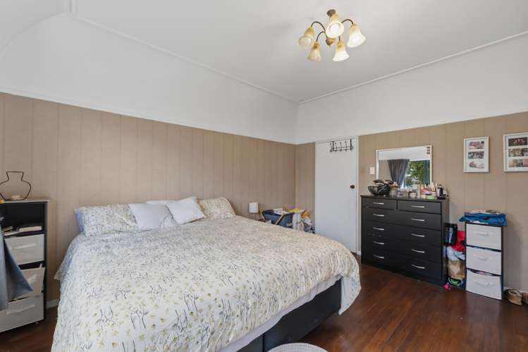 51 Tanner Street Grasmere_11
