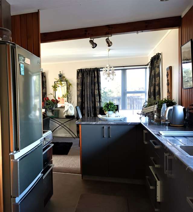 57 Lyndhurst Street Westport_3