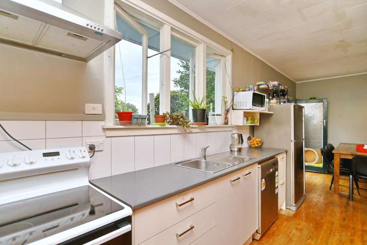 126 Rolleston Street Rakaia_7