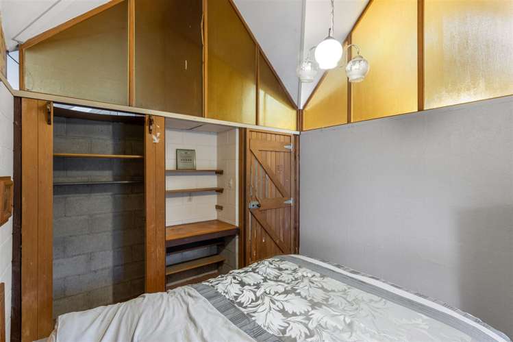 33 Hornsby Street Bishopdale_10