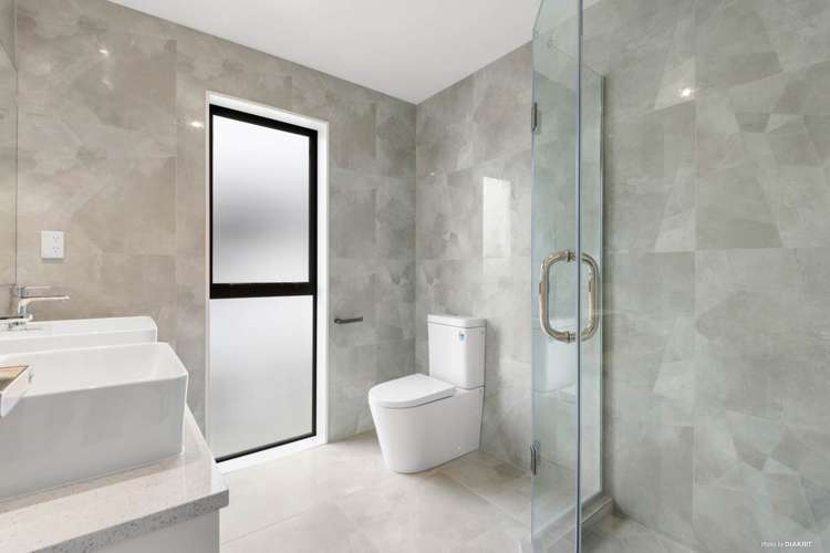 37 Piripono Crescent Pukekohe_9