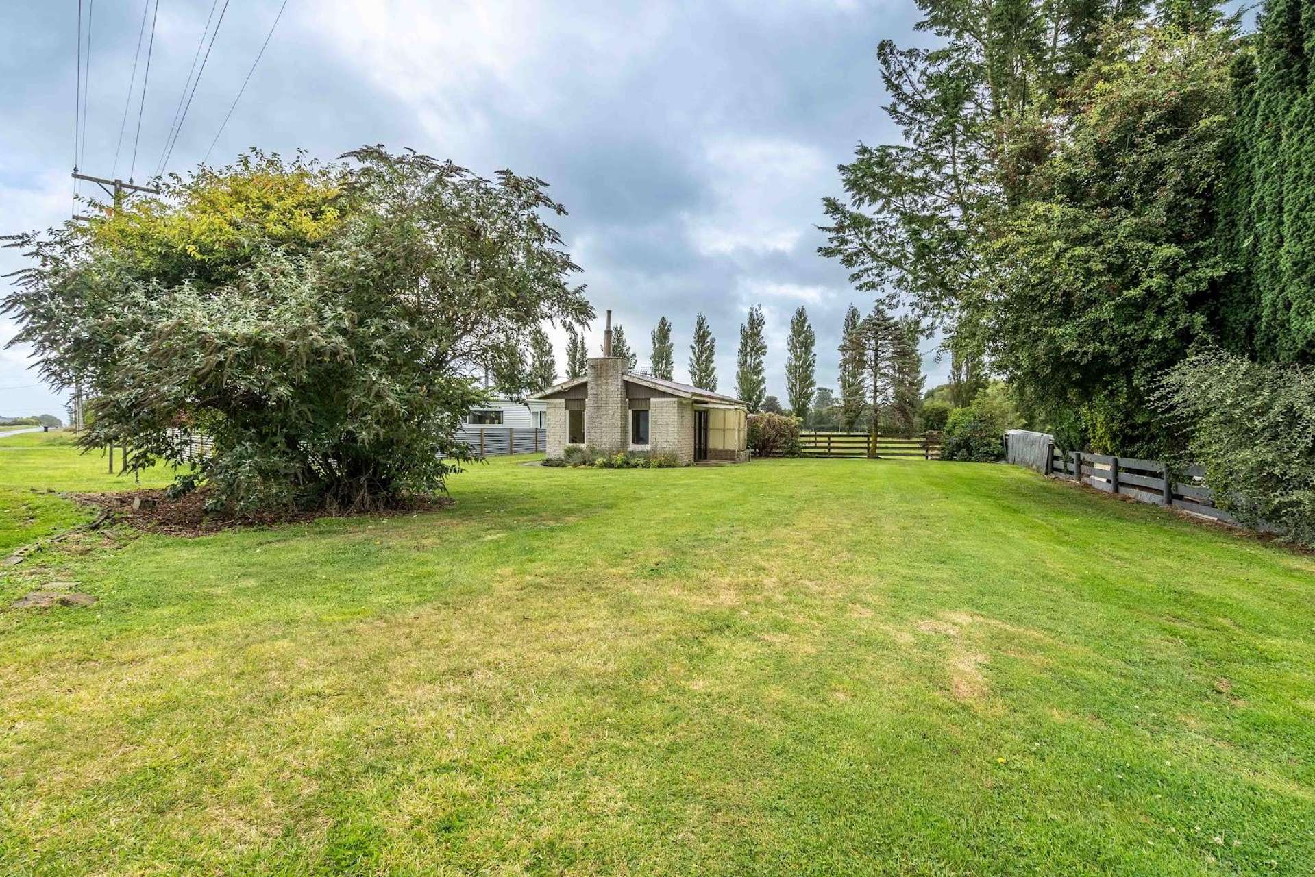 98 Ryal Bush Wallacetown Road Ryal Bush_0