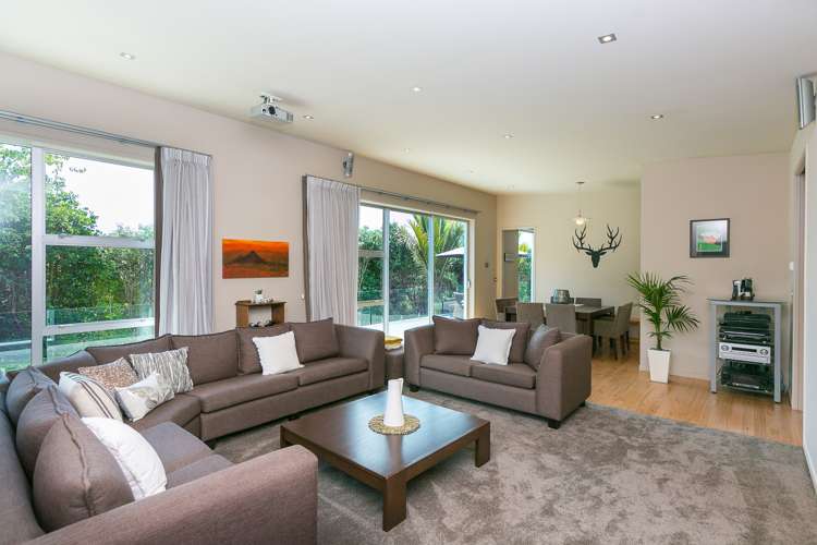 22 Patterson Road Hurworth_7