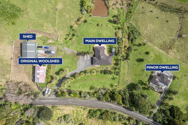 23 Tarrant Road Helensville_3