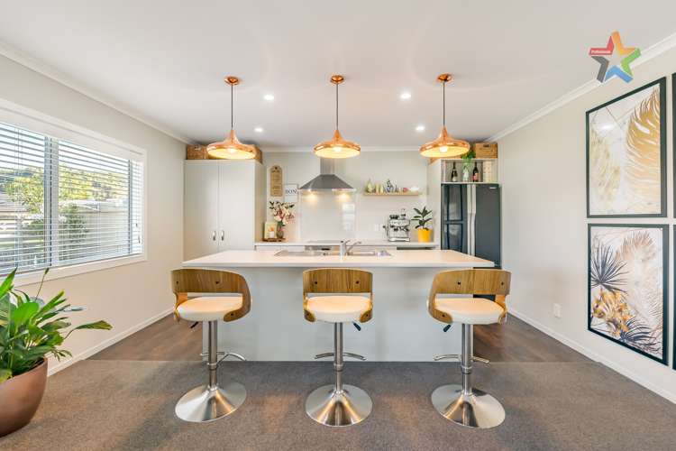 108 Farmer Crescent Taita_8