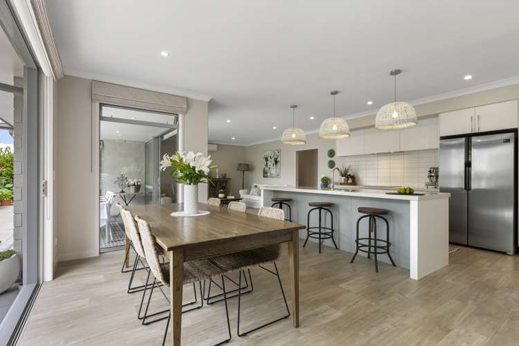 71 Rexford Heights Pyes Pa_8