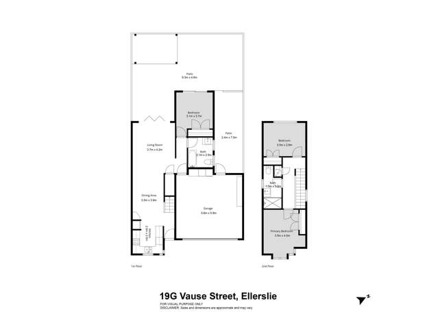 19G Vause Street Ellerslie_1