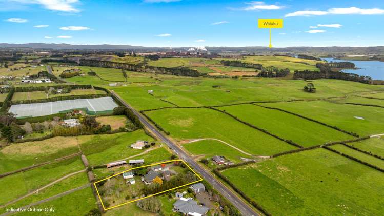 264 Glenbrook Beach Road Glenbrook_29