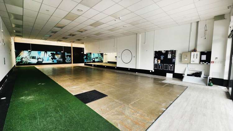 Unit 3/115 Felton Mathew Avenue St Johns_5