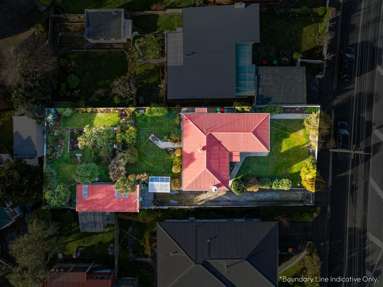 A/432 Taieri Road_1