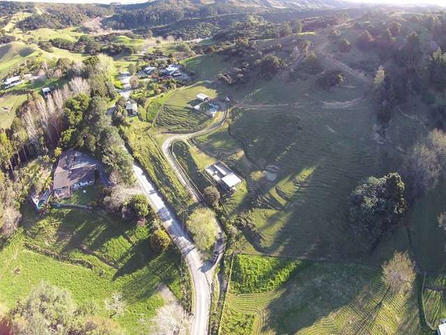 67 Smith Road Matakana_4