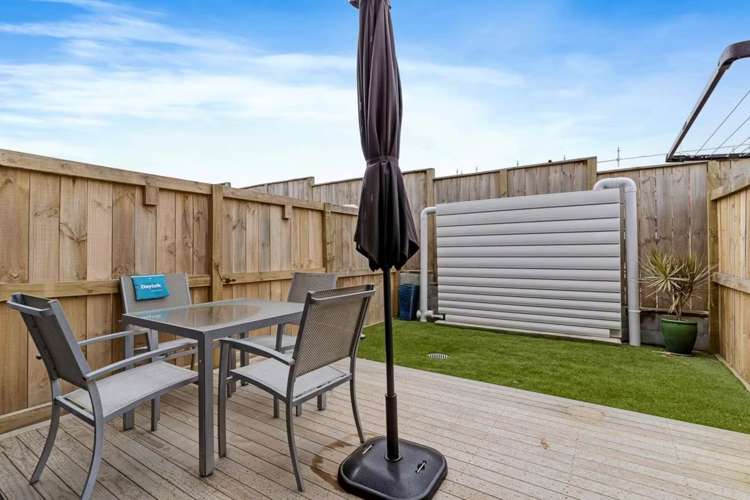 6/2 Ayr Road Pakuranga_9