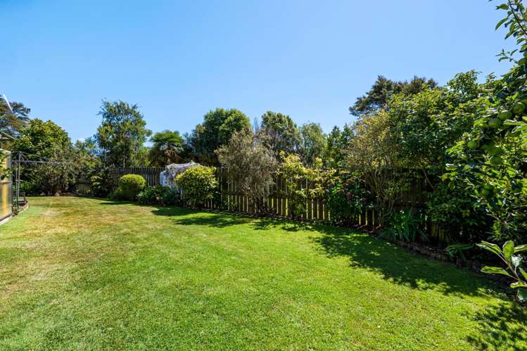 5 Moana View Road Waikawa_23