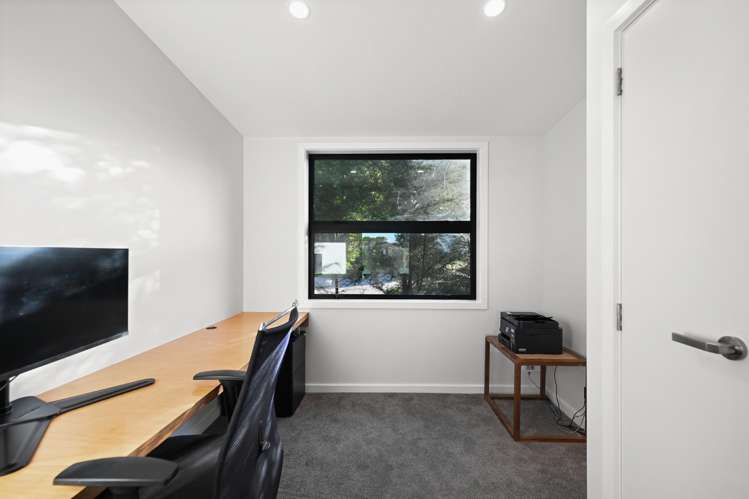 175 Newell Road Tamahere_27