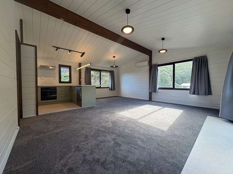 22 Percy Dyett Drive_0