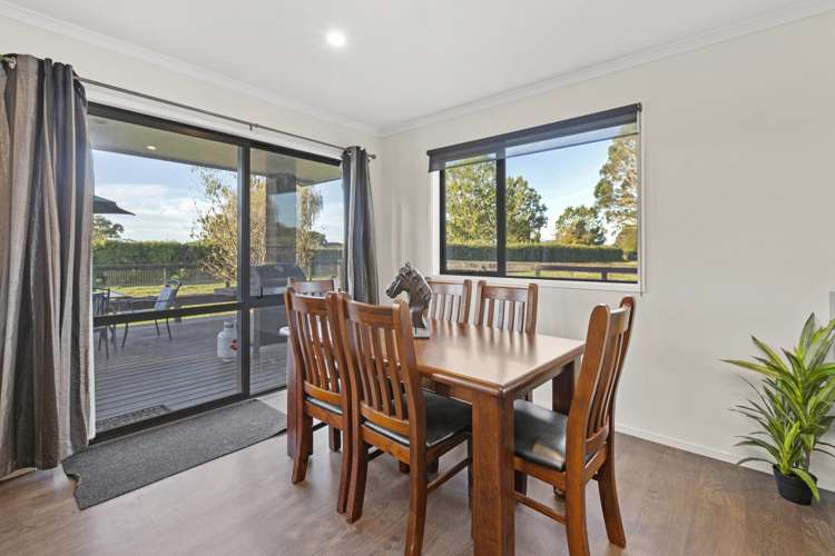 44 Peake Road Cambridge_10