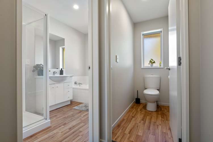 10 The Tors Heathcote Valley_21