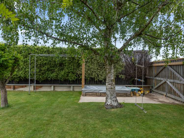 111 Scott Street Blenheim Central_21