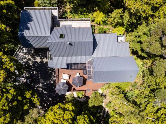 68A School Road Paihia_2