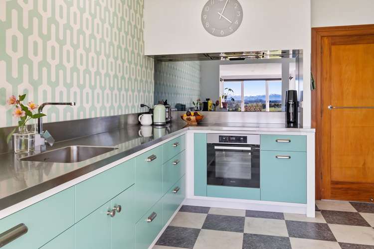 30 Pye Road Geraldine_17