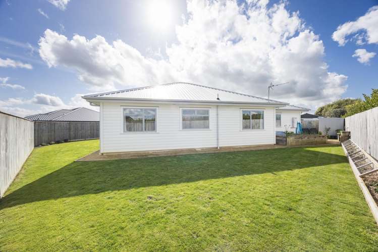 23A Roots Street East Feilding_31