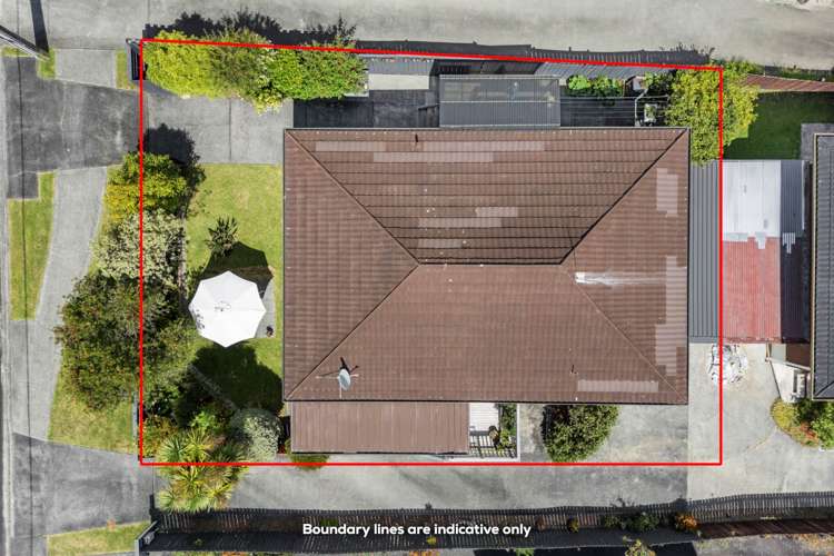 31 Bay Street Red Beach_16