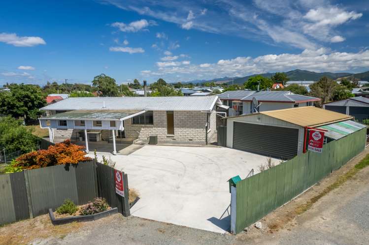 3 Peninsula Road Spring Creek_15