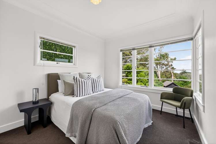 7 Fern Avenue Epsom_16