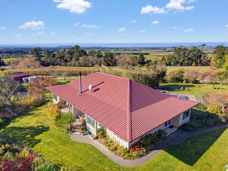 313 Ashley Gorge Road_1