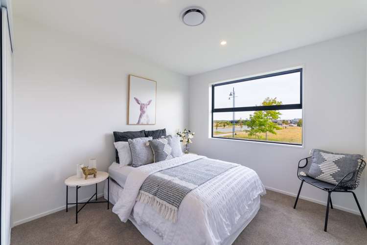 2 The Esplanade Pegasus_13