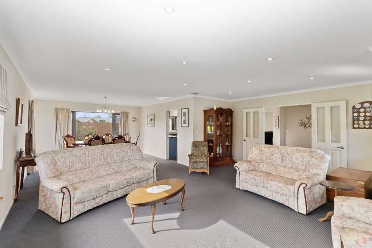 23 Duncan Road Ngahinapouri_5