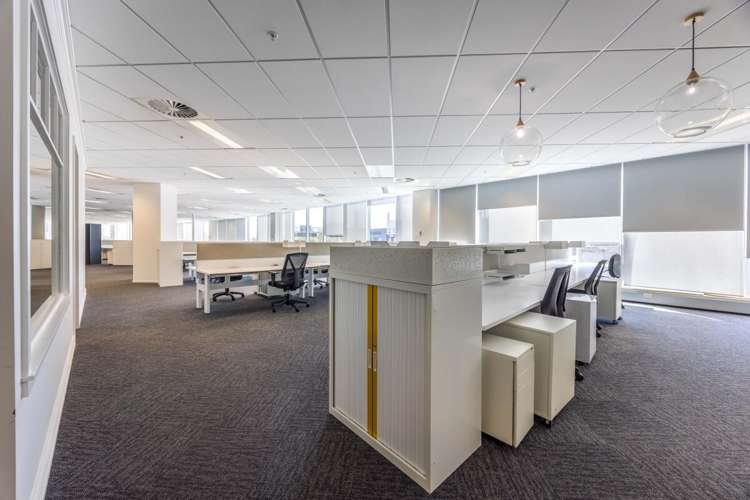 27 Napier Street Freemans Bay_28