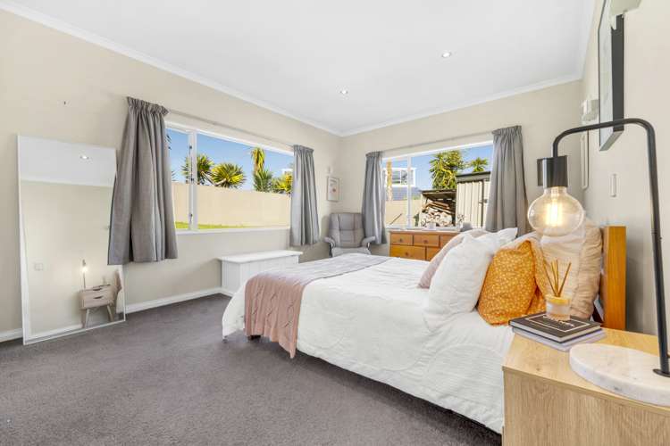 7 Tralee Terrace Dannemora_27