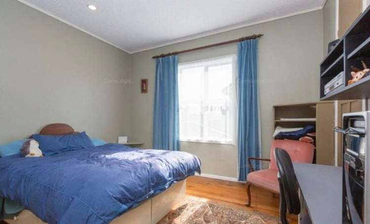 28 Doone Street Lynmouth_13