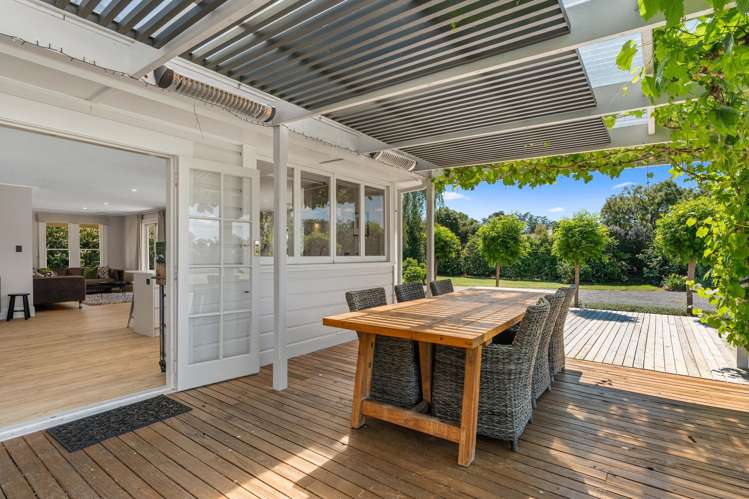 23 Daniel Street Martinborough_18