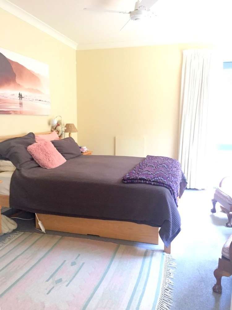 24 Rochester Place Bethlehem_8