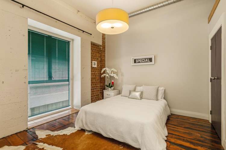 22/13 Leeds Street Te Aro_9