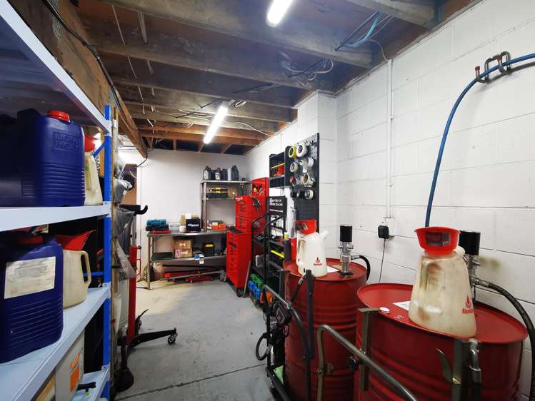 5/26 Porana Road Wairau Valley_9