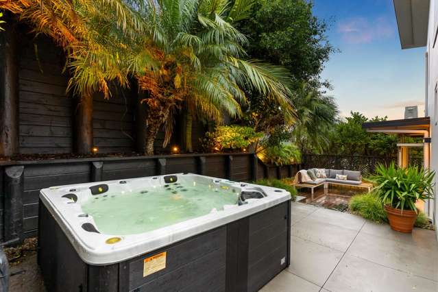 27A Tautari Street Orakei_2