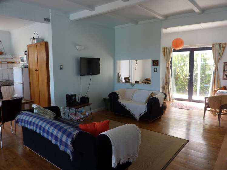 148 Torea Street Granity_15