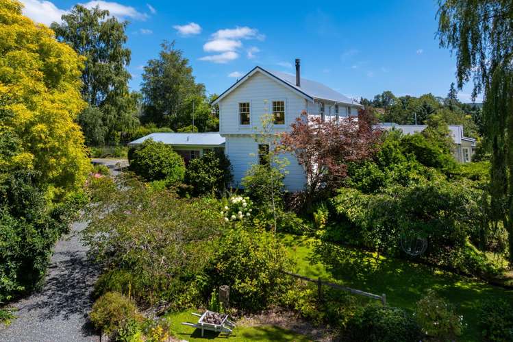 8 and 8A Harrington Place Lawrence_18