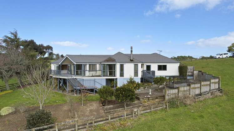 30 Stonebridge Road Temple View_31