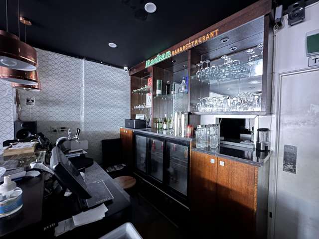 451 Mount Eden Road Mount Eden_3