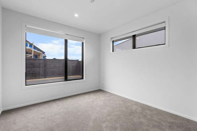 2/25 Boyce Crescent 11373_4