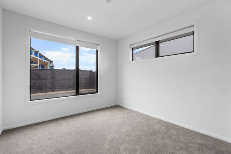 2/25 Boyce Crescent 11373_4