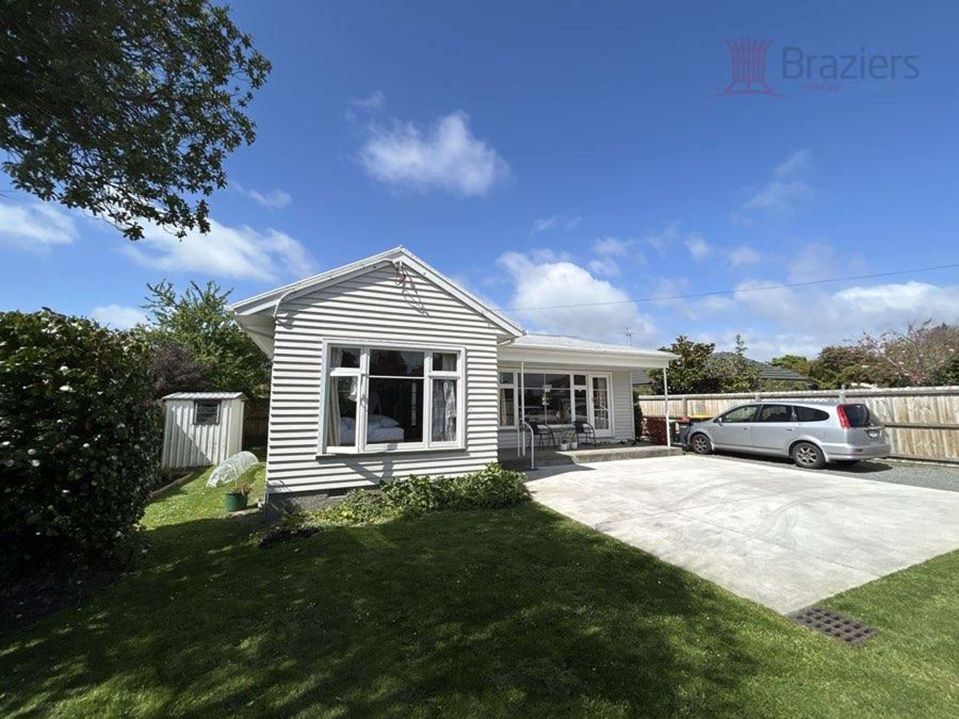 47A Aorangi Road Bryndwr_0