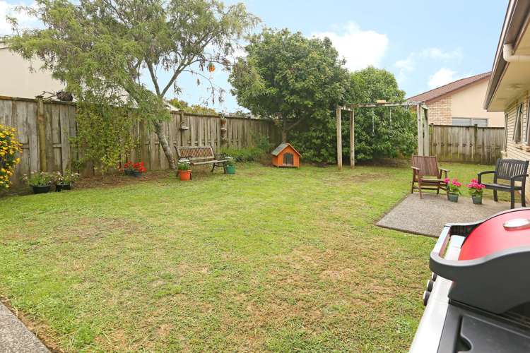 14 Russett Grove Henderson_8