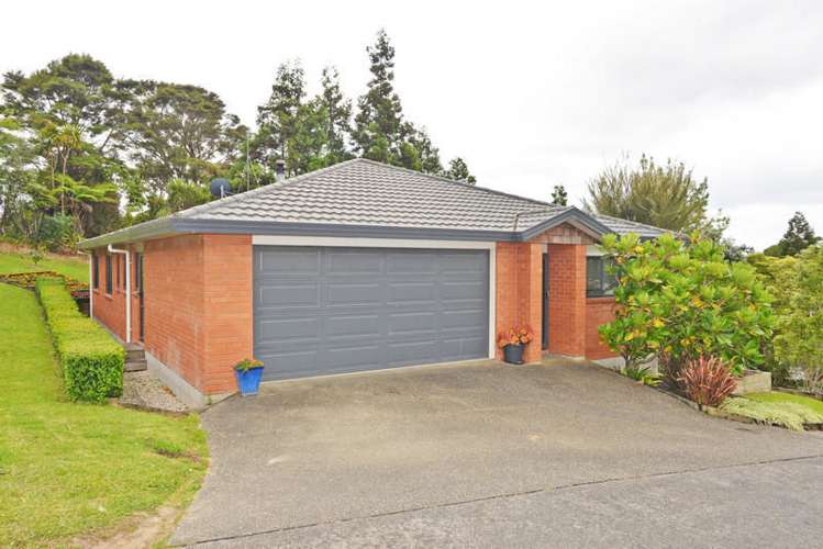 147j Glengarry Road Glen Eden_14