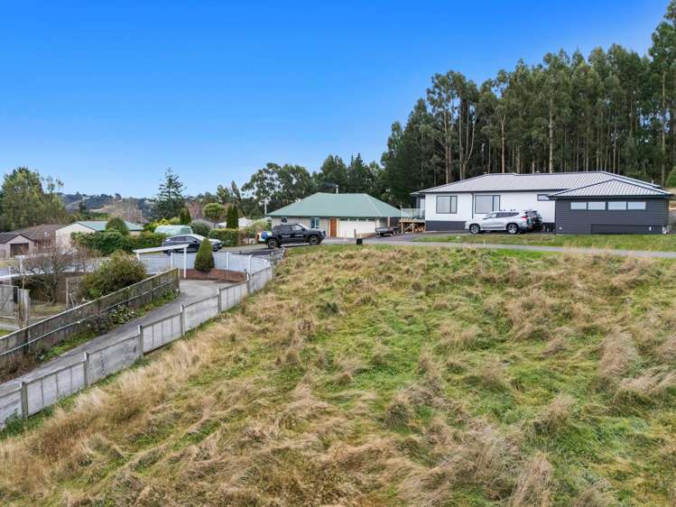4 Torridge Lane Abbotsford_10
