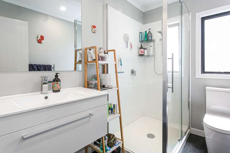 19 Ihimaera Terrace Leamington_10